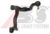 VW 701407022B Track Control Arm